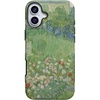 Van Gogh | Vincent's Admired Garden