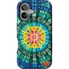 Veneta Tapestry | Grateful Dead Tie Dye