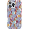 image:imageCasely iPhone 16 Pro Case  Mystic Moss  Green Enchanted Shimmer  Compatible with MagSafe  Classic Ultra Slim DesignAll You Need Is Love  Beatles