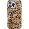Born to Be Wild | Jaguar Print