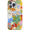 Botanical Blooms | Floral Patchwork