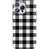 Check Me Out | Checkerboard