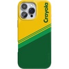 Keep It Classic | Crayola Crayon Box