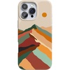 Magic Mountain | Colorblock