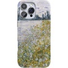 Monet's Summer Landscape | The Met Museum