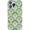 Palm Royale | Palm Beach