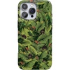 Sneaky Monkeys | Frida Kahlo Jungle Floral
