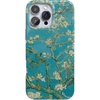 Van Gogh | Almond Blossom Floral