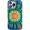 Veneta Tapestry | Grateful Dead Tie Dye