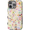 image:imageCasely iPhone 16 Pro Max Case  Night Walk  The Beatles Abbey Road Dual Image  Bold Protective Design  MagSafe Compatible DesignAll the Fun Things  Fun on Weekdays