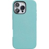 Aquamarine | Ocean Blue Shimmer