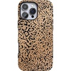 Born to Be Wild | Jaguar Print