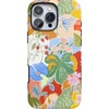 Botanical Blooms | Floral Patchwork