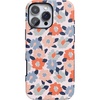 Field of Flowers | Pastel Floral