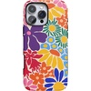 Flower Patch | Multi-Color Floral