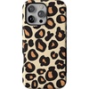 Into the Wild | Leopard Print