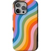 Love for All | Rainbow Pride