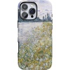 Monet's Summer Landscape | The Met Museum