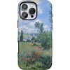 Monet's View | The Met Museum