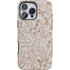 Neutral Garden | Beige Floral
