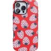Red Strawberry | I'd Pick You