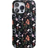 Secret Garden | Mixed Floral