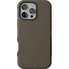 The Boyfriend Collection | Army Green