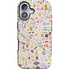 image:imageCasely iPhone 17 Case  Kiwi Kiss  Matcha Green Shimmer  Bold Protective Design  MagSafe Compatible DesignAll the Fun Things  Fun on Weekdays