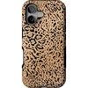 Born to Be Wild | Jaguar Print