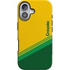 Keep It Classic | Crayola Crayon Box