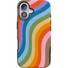 Love for All | Rainbow Pride