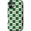 Lucky You | Shamrock