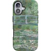 Monet's Bridge | The Met Museum