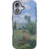Monet's View | The Met Museum