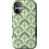 Palm Royale | Palm Beach