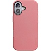Starfish Wishes | Coral Pink Shimmer