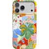 Botanical Blooms | Floral Patchwork