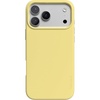 Butter Me Up | Butter Yellow
