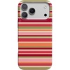Citrus Stripes | Poolside Print