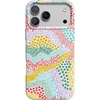 Color Me Happy | Doodle Colorblock