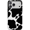 Cow Print | Current MOOd