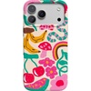 Doodle Bug | Crayola Crayon