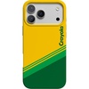 Keep It Classic | Crayola Crayon Box