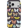 Midnight Monarch | Jenna Palek x Casely