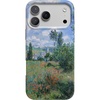 Monet's View | The Met Museum