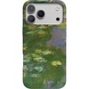 Monet's Water Lilies | The Met Museum