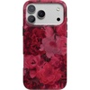 Moody Floral | Romance Novel