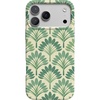 Palm Royale | Palm Beach