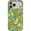 Papaya Palms | Dippin' Daisy's Tropical Vaca