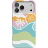 Pura Vida | Tropical Dreams